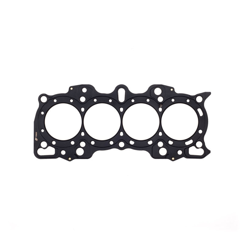 Cometic Honda Hybrid LS/CRV-VTEC 85mm .089 inch MLS Head Gasket B18/B20 w/VTEC Head