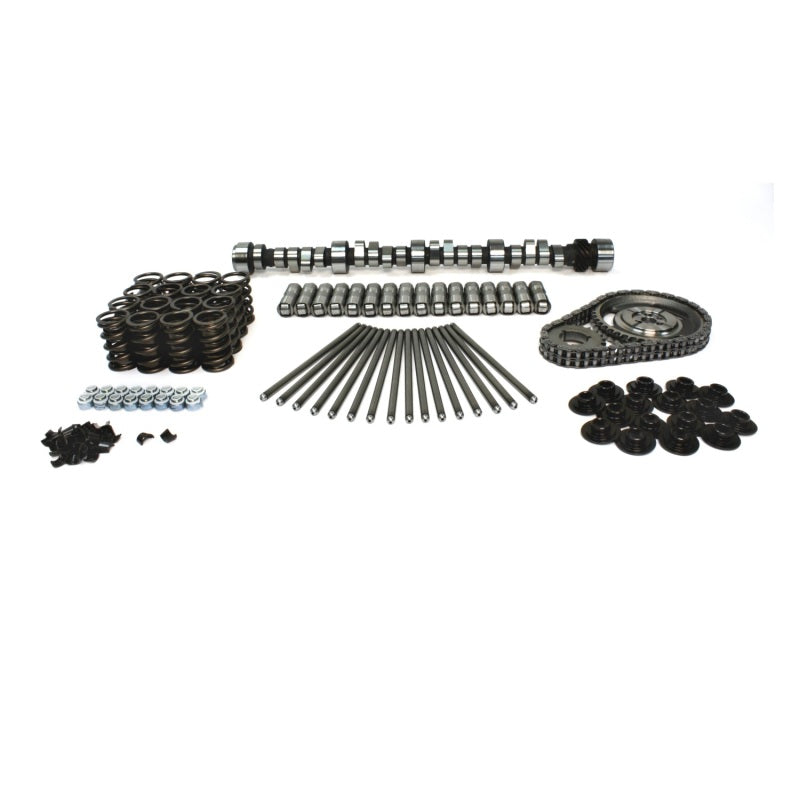 COMP Cams Camshaft Kit CS 262HR-12