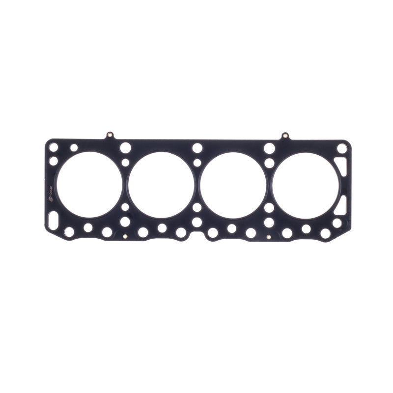 Cometic Lotus 4cyl 87mm .040 inch MLS Head Gasket