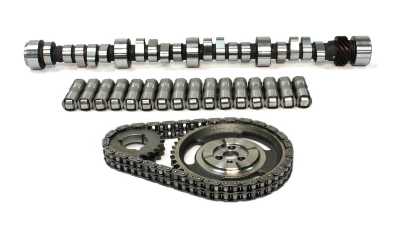 COMP Cams Camshaft Kit CS XR280HR-11