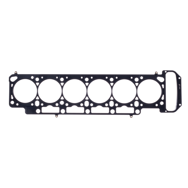 Cometic BMW M30/S38B35 84-92 95mm .140 inch MLS Head Gasket M5/M5i/M6