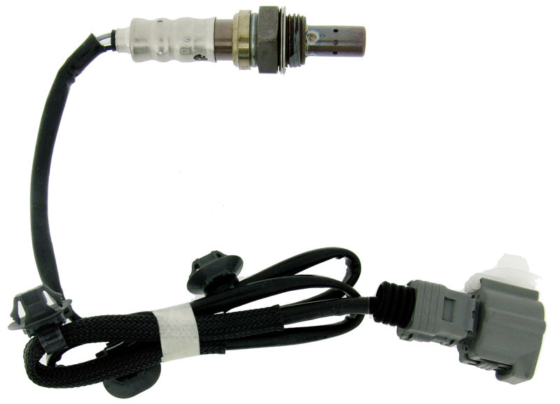 NGK Toyota Highlander 2007 Direct Fit Oxygen Sensor