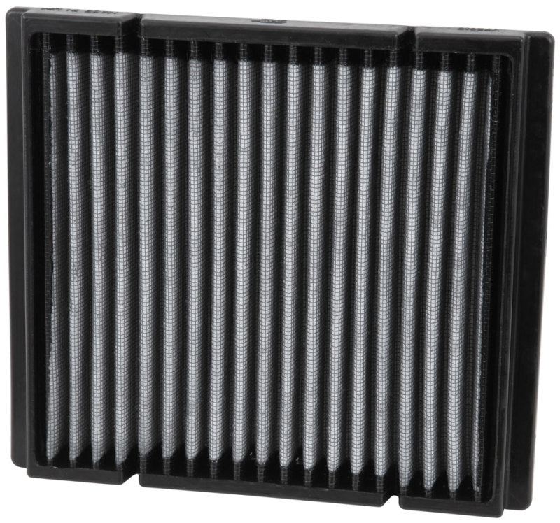 K&N 07-15 Mazda CX-9 3.7L V6 Cabin Air Filter