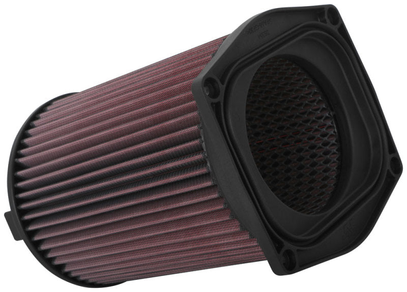 K&N Yamaha Wolverine X4 847CC 2018-2020 Replacement Air Filter