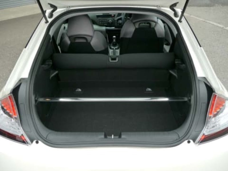 Cusco CR-Z Strut Bar OS Rear