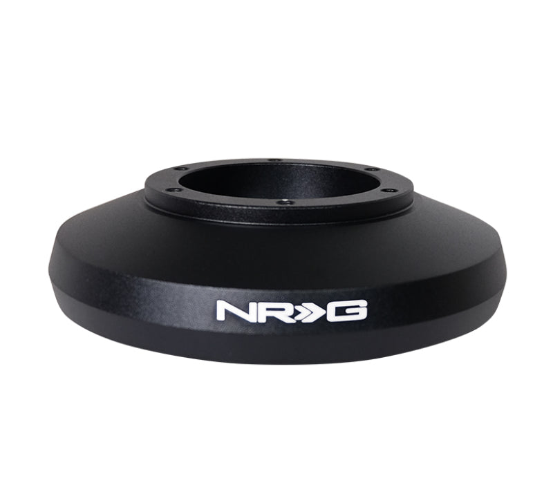 NRG Short Hub Adapter 13-16 Dodge Dart