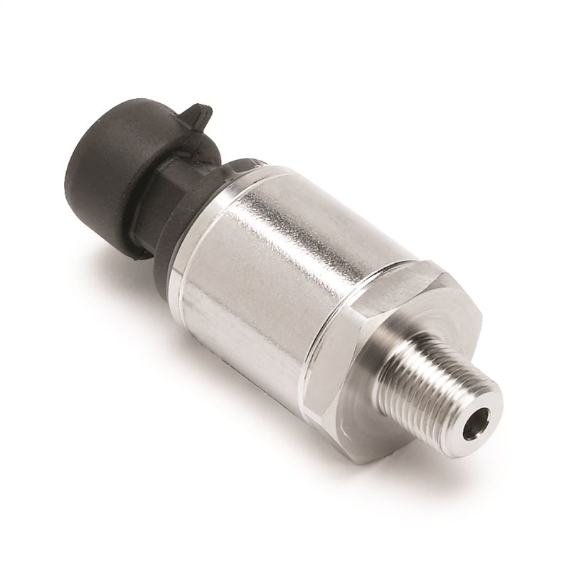 Autometer 150PSI Pressure Sensor (Sensor Only)