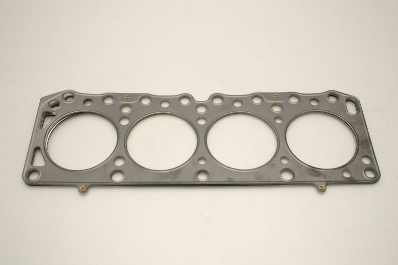 Cometic Lotus 4cyl 82mm .040 inch MLS Head Gasket