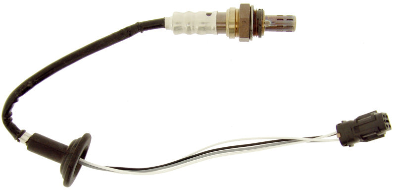 NGK Hyundai Tucson 2013-2010 Direct Fit Oxygen Sensor