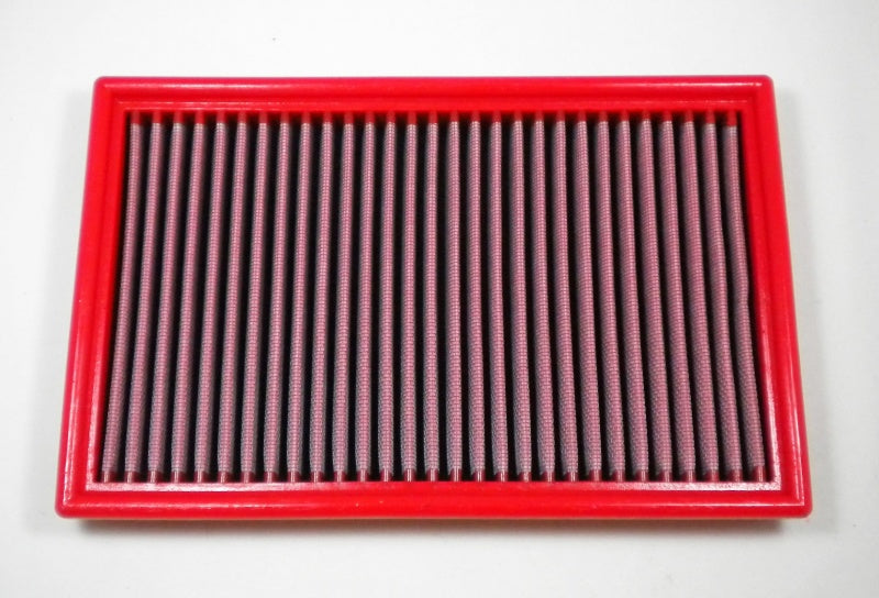 BMC 90-97 Chevrolet Calibra 2.0L 4X4 Replacement Panel Air Filter