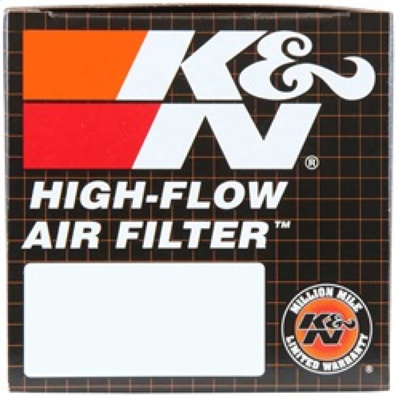 K&N 98-00 Honda CB400 VTEC 400 Replacement Air Filter