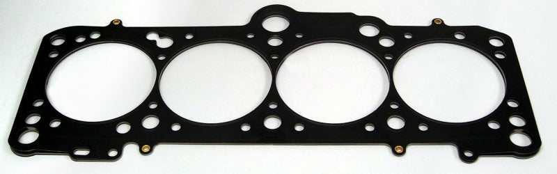 Cometic VW / Audi 1800/2000cc 85mm .140 inch MLS-5 Head Gasket