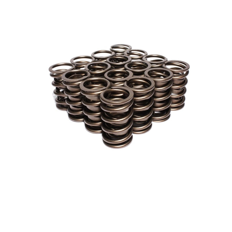 COMP Cams Valve Springs 2 Spring Assemb