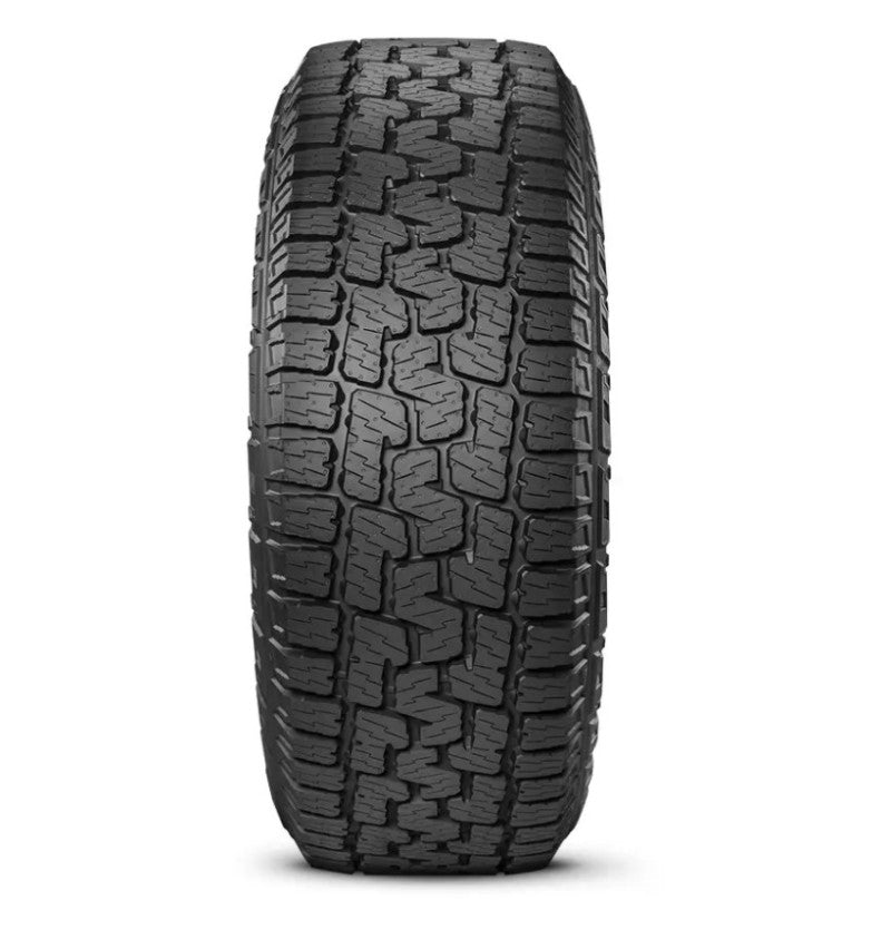 Pirelli Scorpion All Terrain Plus Tire - 265/70R16 112T