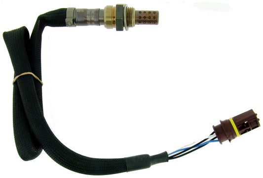 NGK Mercedes-Benz C43 AMG 2000-1998 Direct Fit Oxygen Sensor