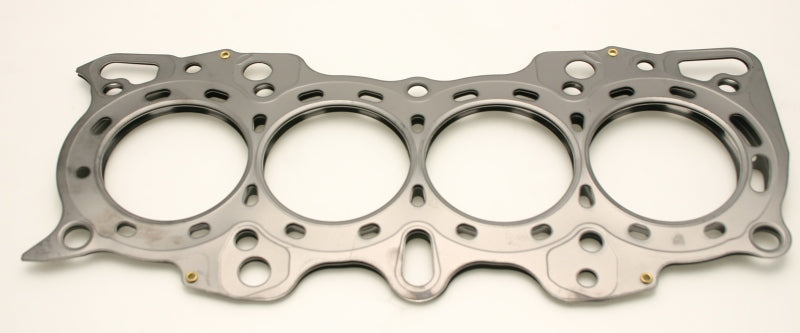 Cometic Honda/Acura 85mm B18A/B .045 inch MLS Head Gasket/ nonVTEC