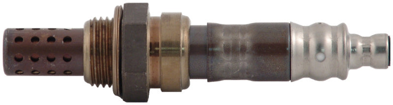 NGK Chrysler Sebring 2005-2001 Direct Fit Oxygen Sensor