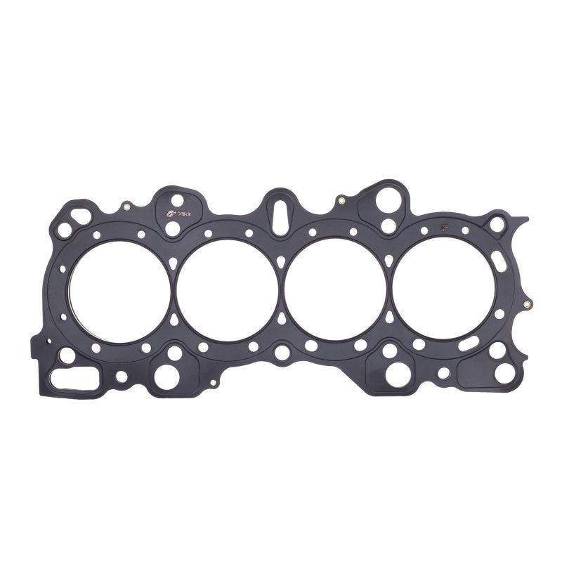 Cometic Honda CRX/Civc Integra -VTEC 84mm .051 inch MLS Head Gasket