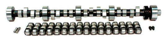 COMP Cams Cam & Lifter Kit FW 281Ah-R12