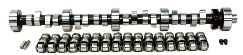 COMP Cams Cam & Lifter Kit FW XR270HR-1