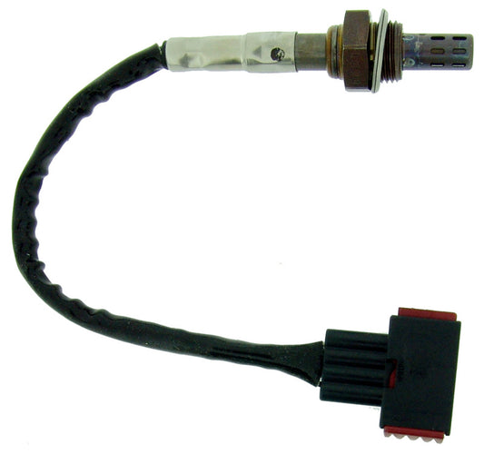 NGK Porsche Boxster 2002-2000 Direct Fit Oxygen Sensor