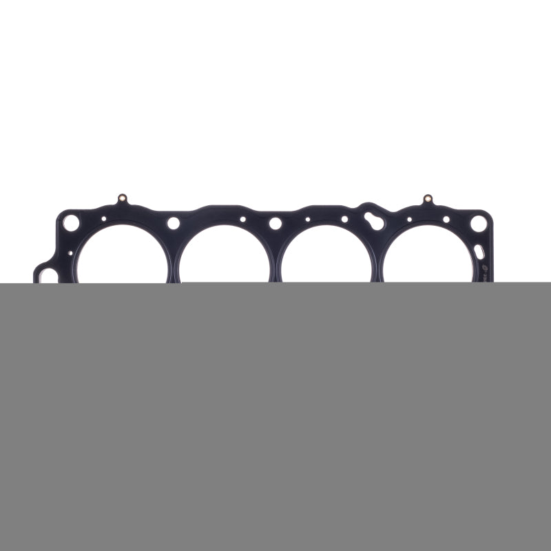 Cometic Lexus/Toyota 4.0L V8 92.5mm Bore .092in MLS RHS Head Gasket