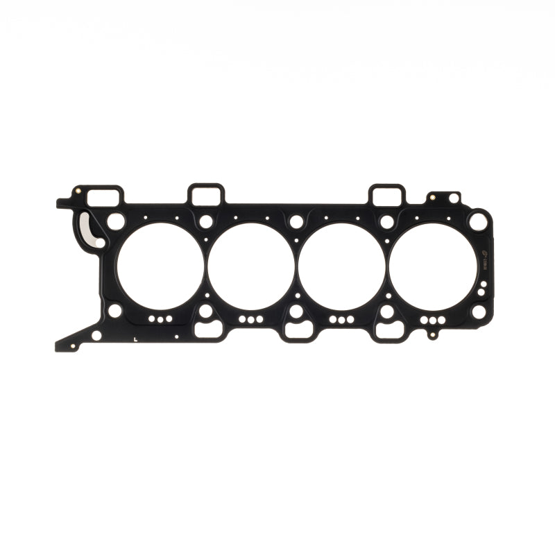 Cometic Ford 2015-2019 5.2L Voodoo Modular V8 .030in 95mm Bore Left MLS Head Gasket