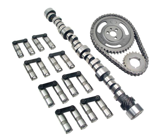 COMP Cams Camshaft Kit CS XR280HR-11