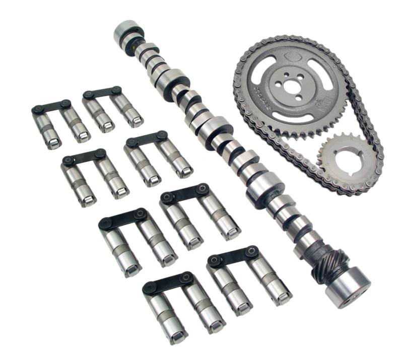 COMP Cams Camshaft Kit CS 286H-R10