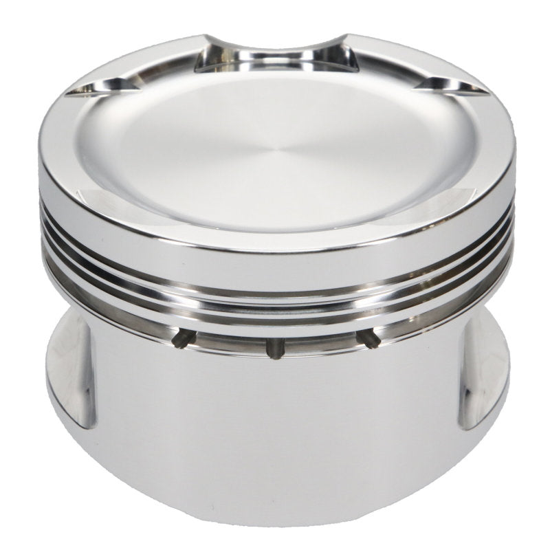 JE Pistons AUDI 1.8T 9.25:1 KIT Set of 4 Pistons