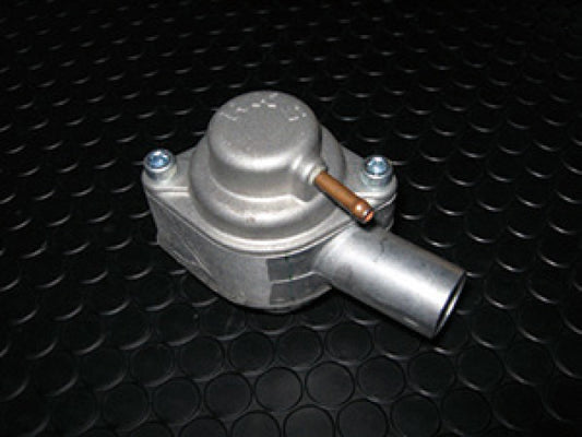 HKS STD BLOW OFF VALVE ASSY