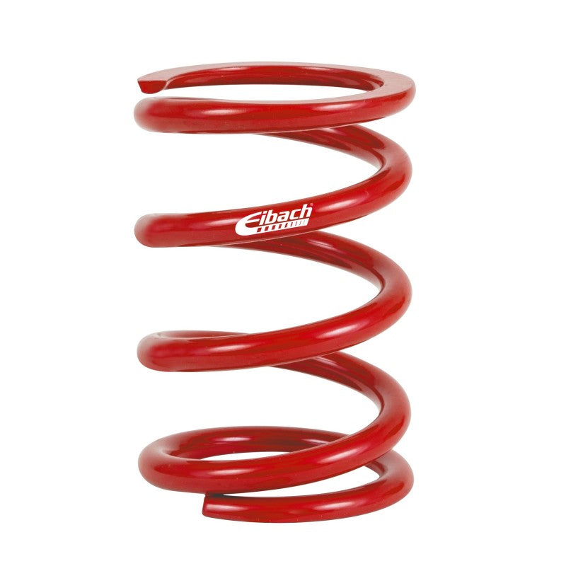 Eibach ERS 5.00 inch L x 2.00 inch dia x 1200 lbs Coil Over Spring