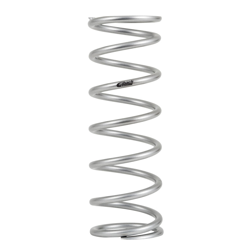 Eibach ERS 14.00 inch L x 3.00 inch dia x 275 lbs Coil Over Spring