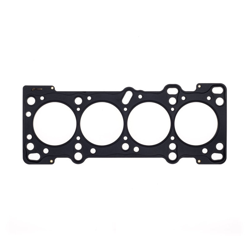 Cometic 94-97 Mazda Miata BP-4W/BP-ZE 83mm Bore .089in MLS Cylinder Head Gasket