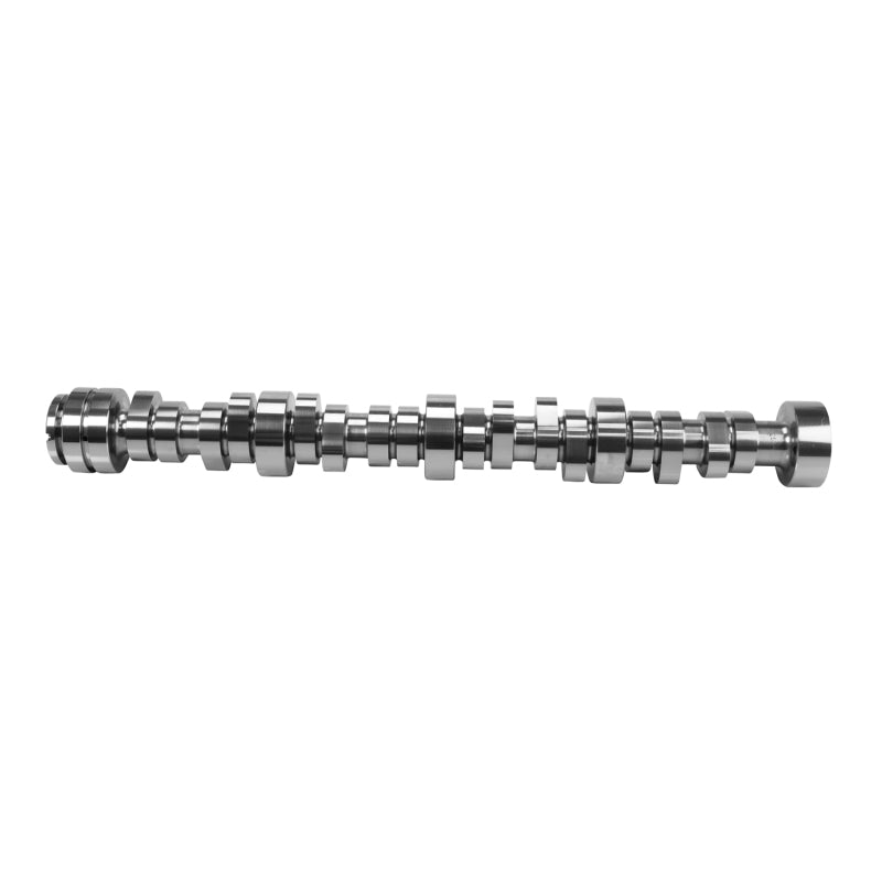 COMP Cams 7.3L Godzilla Stage 2 NSR Hydraulic Roller Camshaft