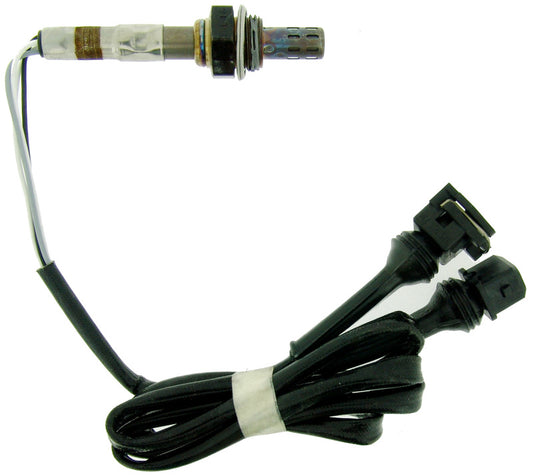 NGK Alfa Romeo 164 1994 Direct Fit Oxygen Sensor