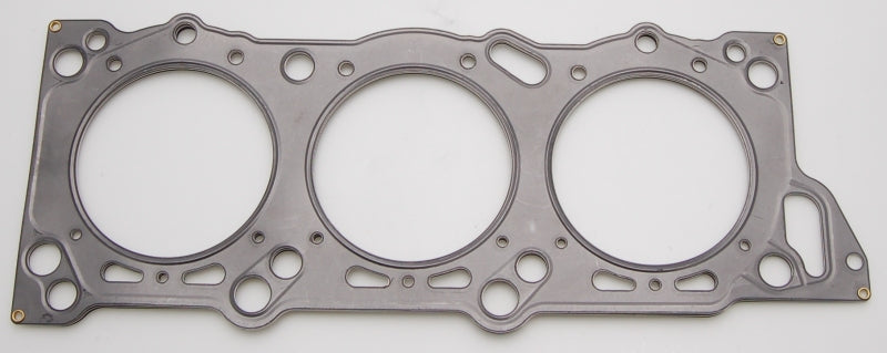 Cometic Nissan 300ZX 1990 - UP 90mm .051 inch MLS Head Gasket VG30DE/DETT 3L V6