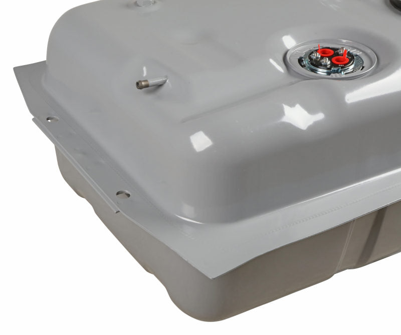 Aeromotive 67-72 Chevrolet C10 340 Stealth Gen 2 Rear Mount Fuel Tank