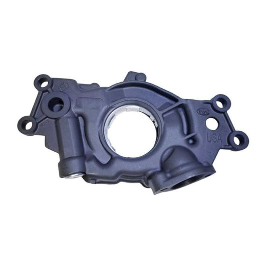 Moroso GM LS Extra Volume Oil Pump