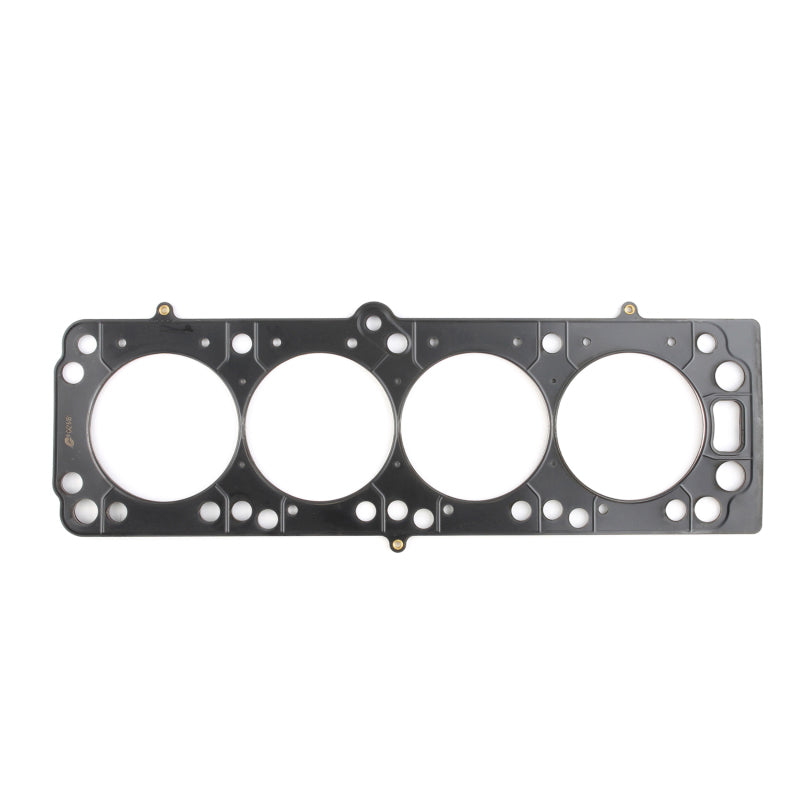 Cometic Vauxhall 16 Valve 2L 88mm .075 inch MLS Head Gasket