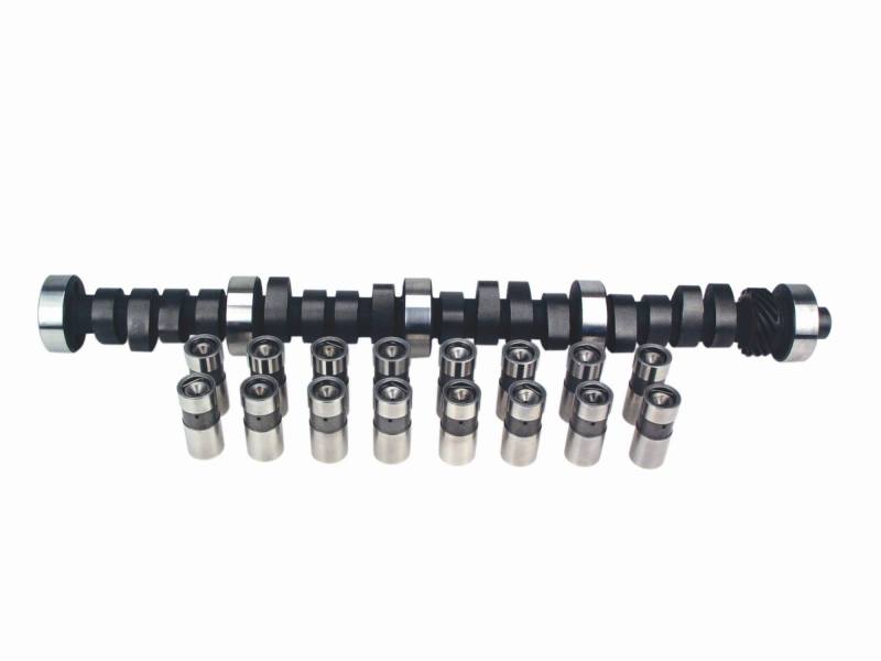 COMP Cams Cam & Lifter Kit FS 282S