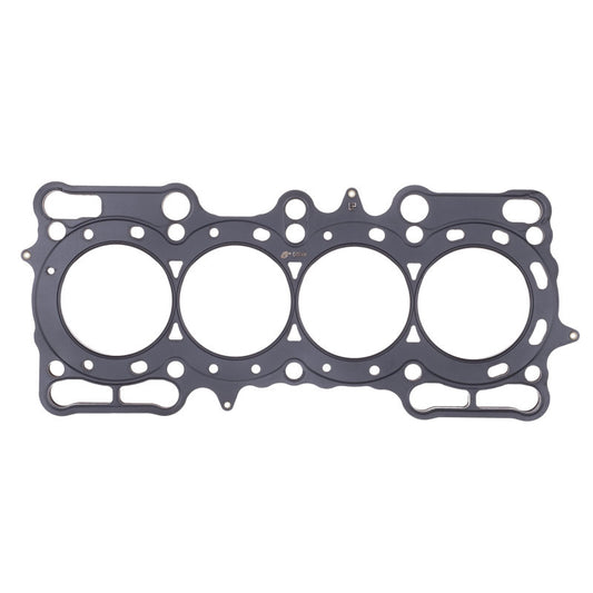 Cometic 97+ Honda Prelude 87mm Bore .018in MLS H22-A4 Head Gasket