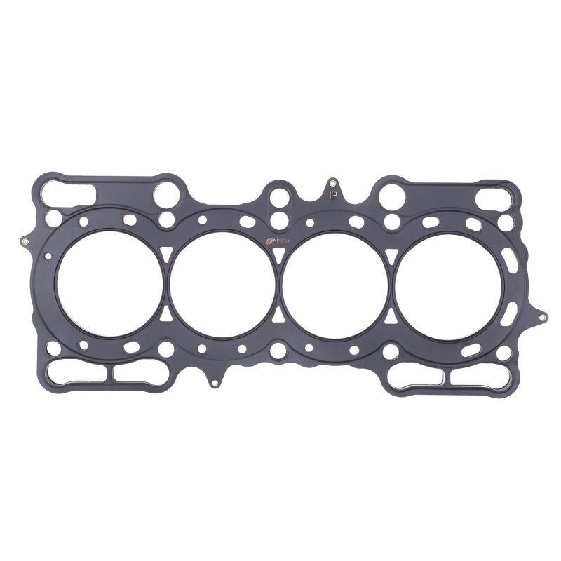 Cometic Honda Prelude 87mm 97-UP .080 inch MLS H22-A4 Head Gasket