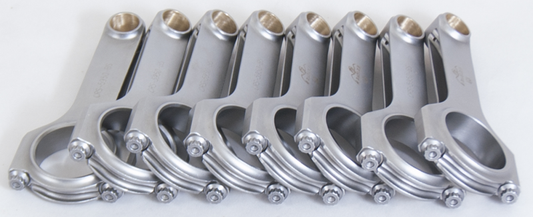 Eagle Dodge SRT4 2.4 Extreme Duty Connecting Rod (Single)