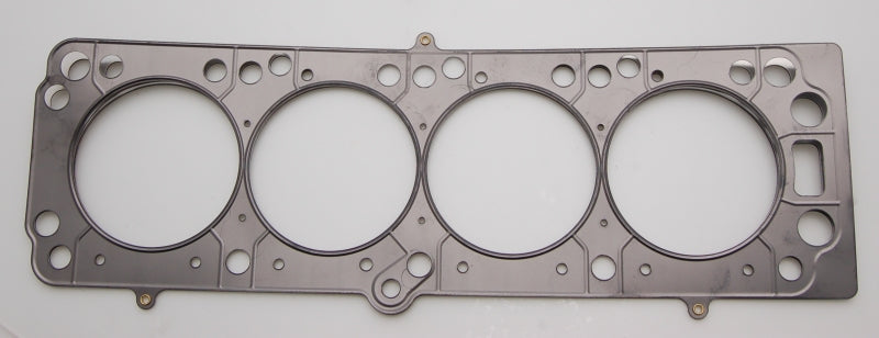 Cometic Vauxhall 16 Valve 2L 88mm .051 inch MLS Head Gasket