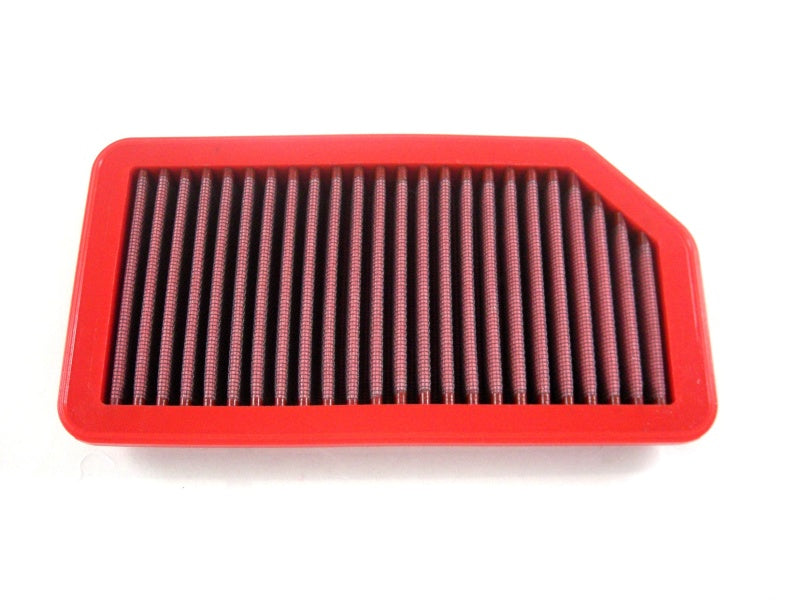 BMC 2012+ Hyundai I20 1.1 CRDI Replacement Panel Air Filter