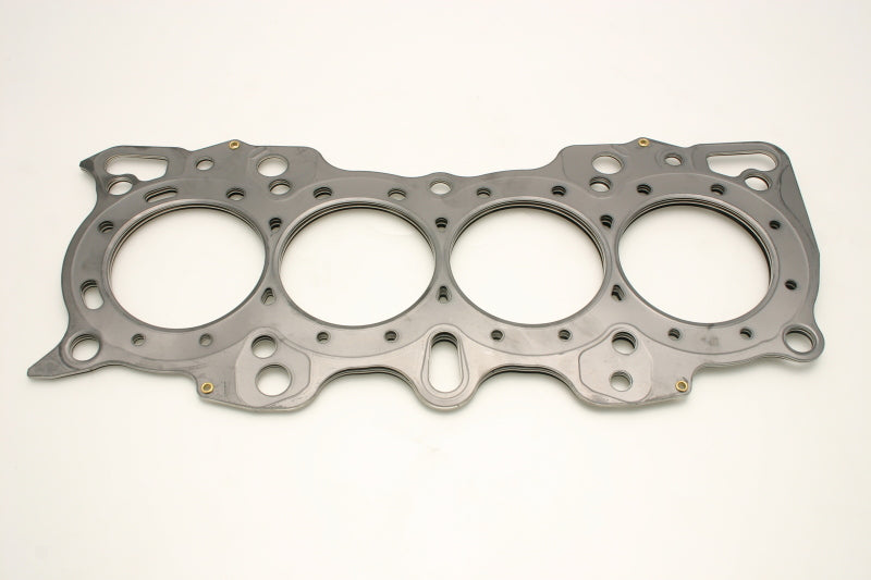 Cometic Honda Hybrid LS/VTEC 84mm .045 inch MLS Head Gasket B18A/B w/VTEC Head