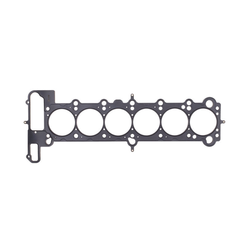 Cometic BMW M50B25/M52B28 85mm .095 inch MLS-5 325/525/328/528 Head Gasket