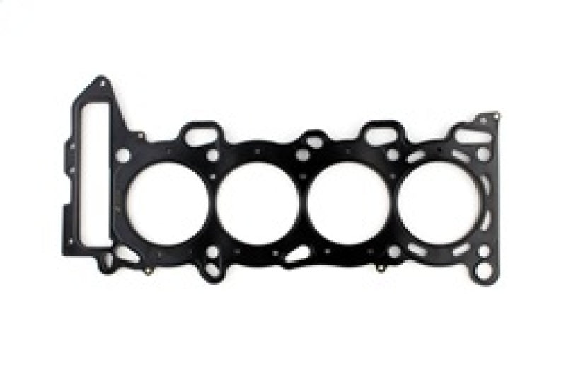 Cometic 02-05 Subaru EJ20 DOHC 93.5mm Bore .041in thick MLX Head Gasket