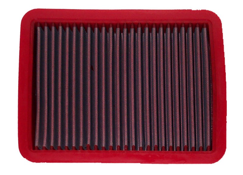 BMC 99-02 Ford Ranger 2.5L D Replacement Panel Air Filter